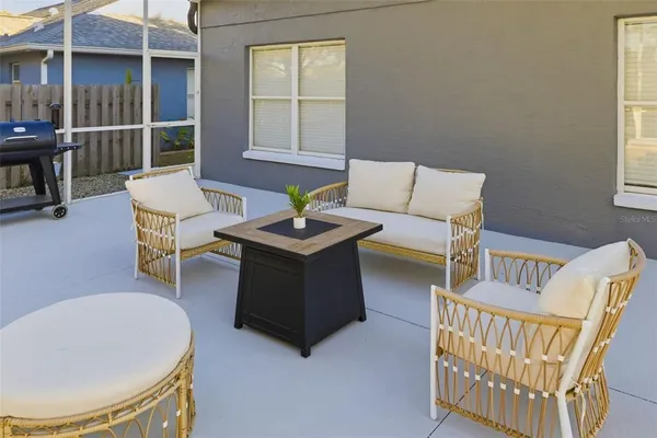 $470,000 | 4203 Kingsfield Drive, Parrish, FL 34219