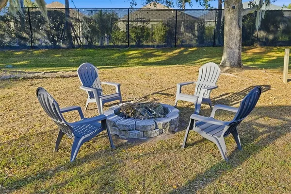 $470,000 | 4203 Kingsfield Drive, Parrish, FL 34219