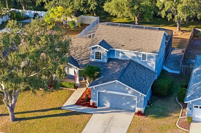 $475,000 | 4203 Kingsfield Drive, Parrish, FL 34219