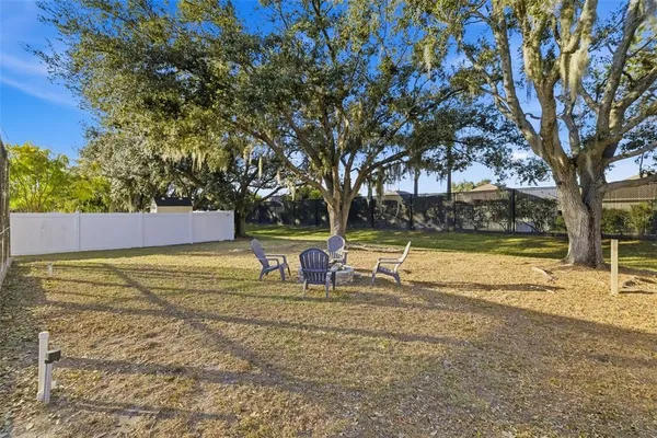 $470,000 | 4203 Kingsfield Drive, Parrish, FL 34219
