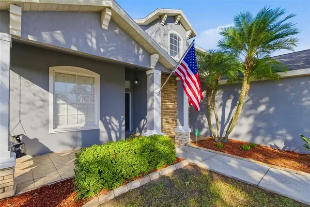 $475,000 | 4203 Kingsfield Drive, Parrish, FL 34219