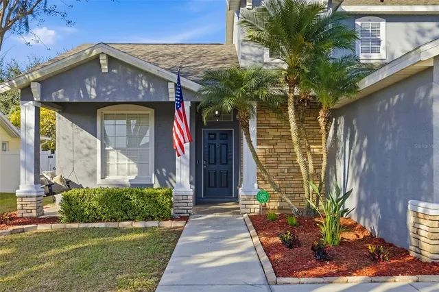 $475,000 | 4203 Kingsfield Drive, Parrish, FL 34219