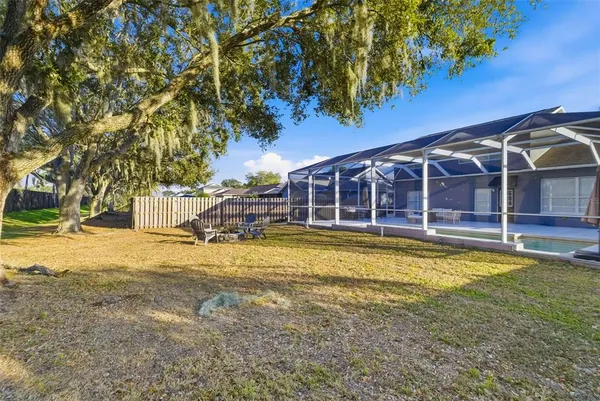 $470,000 | 4203 Kingsfield Drive, Parrish, FL 34219