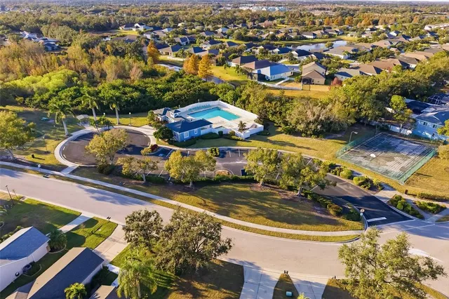 $475,000 | 4203 Kingsfield Drive, Parrish, FL 34219