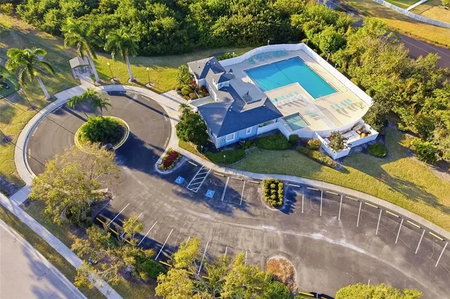 $475,000 | 4203 Kingsfield Drive, Parrish, FL 34219