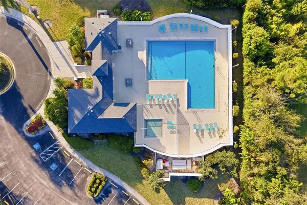 $470,000 | 4203 Kingsfield Drive, Parrish, FL 34219