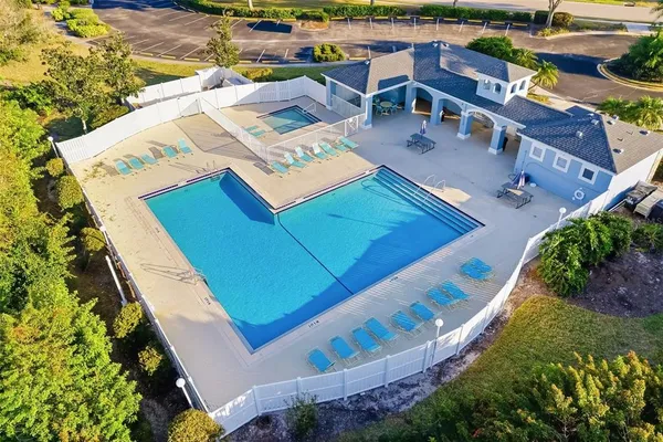 $470,000 | 4203 Kingsfield Drive, Parrish, FL 34219