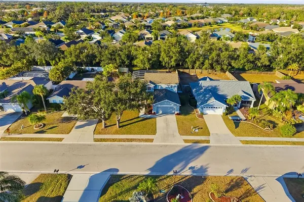 $470,000 | 4203 Kingsfield Drive, Parrish, FL 34219