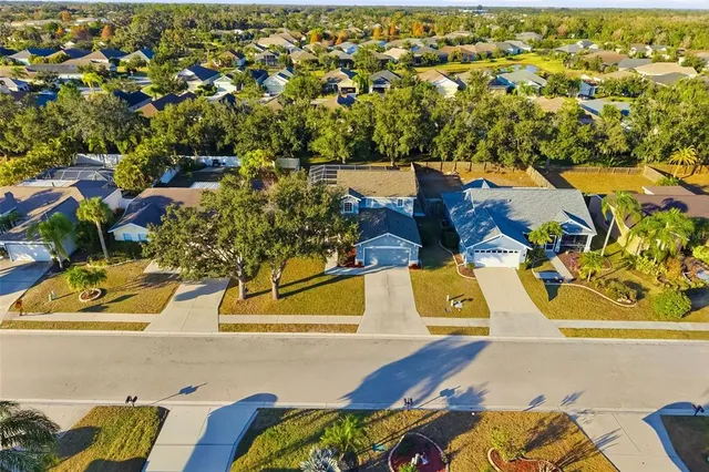 $475,000 | 4203 Kingsfield Drive, Parrish, FL 34219