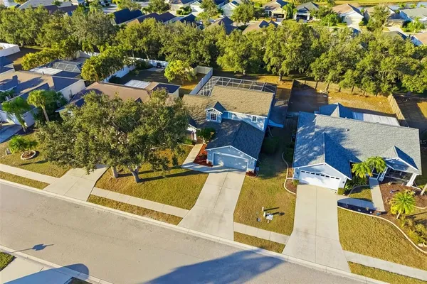 $470,000 | 4203 Kingsfield Drive, Parrish, FL 34219