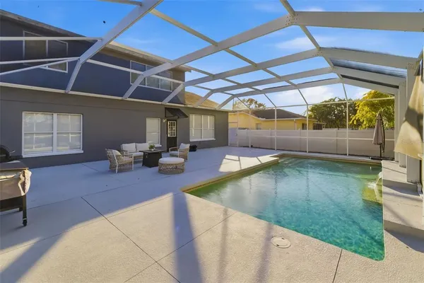 $470,000 | 4203 Kingsfield Drive, Parrish, FL 34219