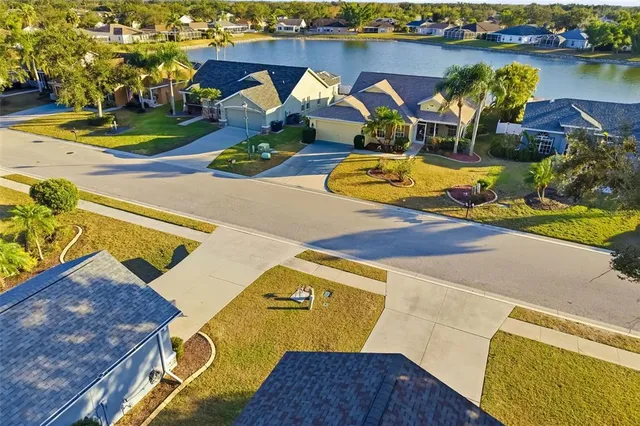 $475,000 | 4203 Kingsfield Drive, Parrish, FL 34219