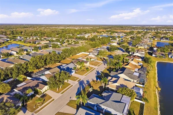 $470,000 | 4203 Kingsfield Drive, Parrish, FL 34219