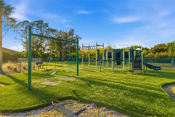 $470,000 | 4203 Kingsfield Drive, Parrish, FL 34219