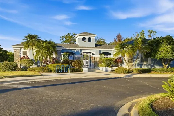 $470,000 | 4203 Kingsfield Drive, Parrish, FL 34219