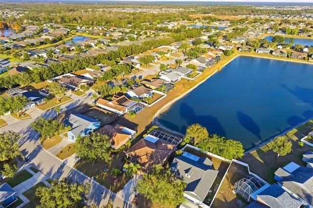 $475,000 | 4203 Kingsfield Drive, Parrish, FL 34219