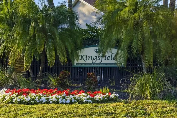 $470,000 | 4203 Kingsfield Drive, Parrish, FL 34219