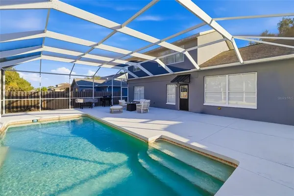 $470,000 | 4203 Kingsfield Drive, Parrish, FL 34219