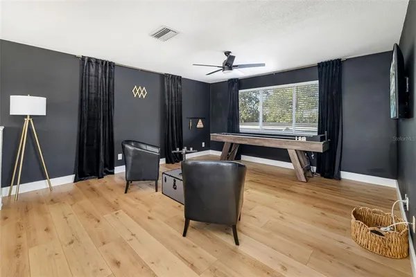 $470,000 | 4203 Kingsfield Drive, Parrish, FL 34219