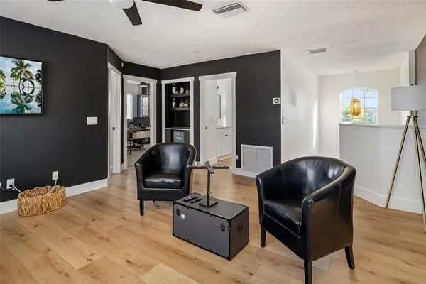 $470,000 | 4203 Kingsfield Drive, Parrish, FL 34219