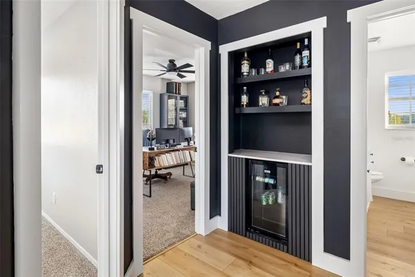 $470,000 | 4203 Kingsfield Drive, Parrish, FL 34219