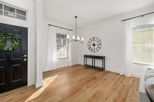 $470,000 | 4203 Kingsfield Drive, Parrish, FL 34219