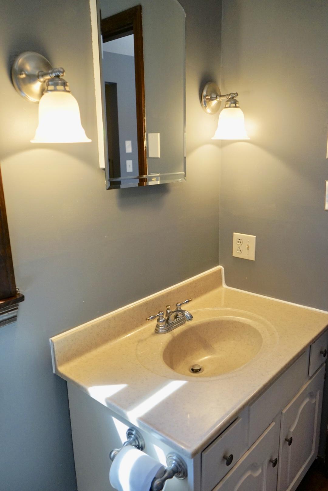 613 Belgrade Road Oakland, ME 04963 - Photo 26 of 63 LRG_DSC00653