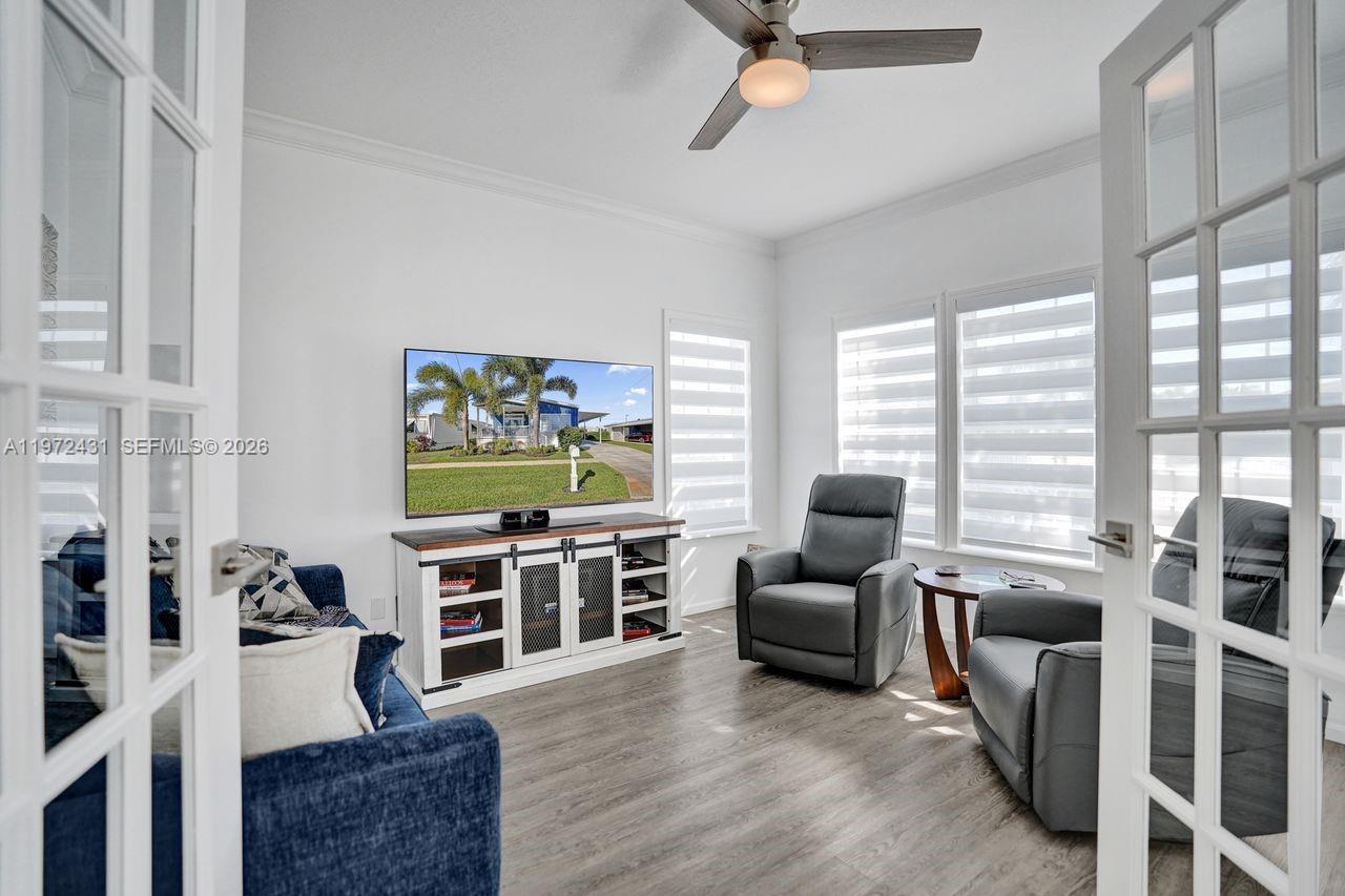4035 Marigold Road Boynton Beach, FL 33436 - Photo 11 of 81
