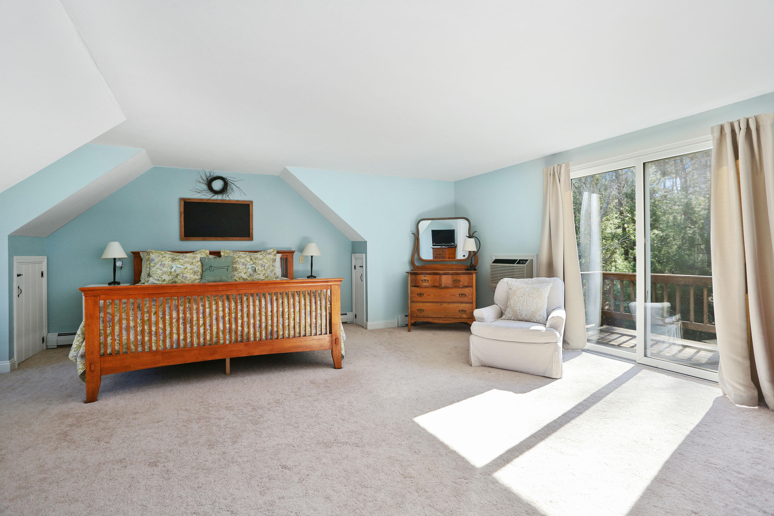 52 Great Hill Road Sandwich, MA 02563 - Photo 27 of 50 52GreLR-27