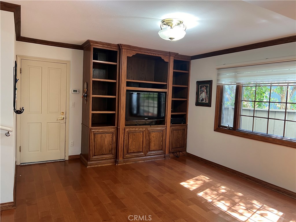 6747 Verde Ridge Road Rancho Palos Verdes, CA 90275 - Photo 15 of 38 Gallery Image 15