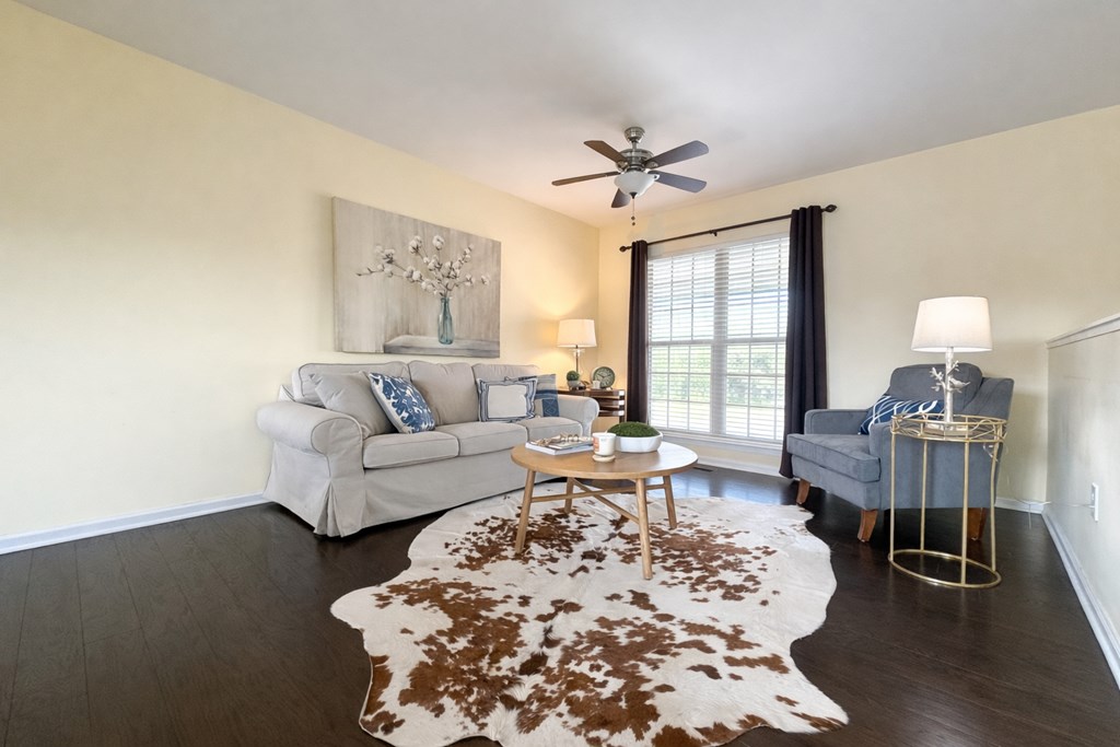 54 Riviera Boulevard Chatsworth, GA 30705 - Photo 6 of 24 Gallery Image 6