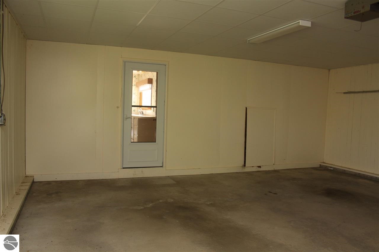 8125 Wilson Road Buckley, MI 49620 - Photo 41 of 41 1787010-40.JPG