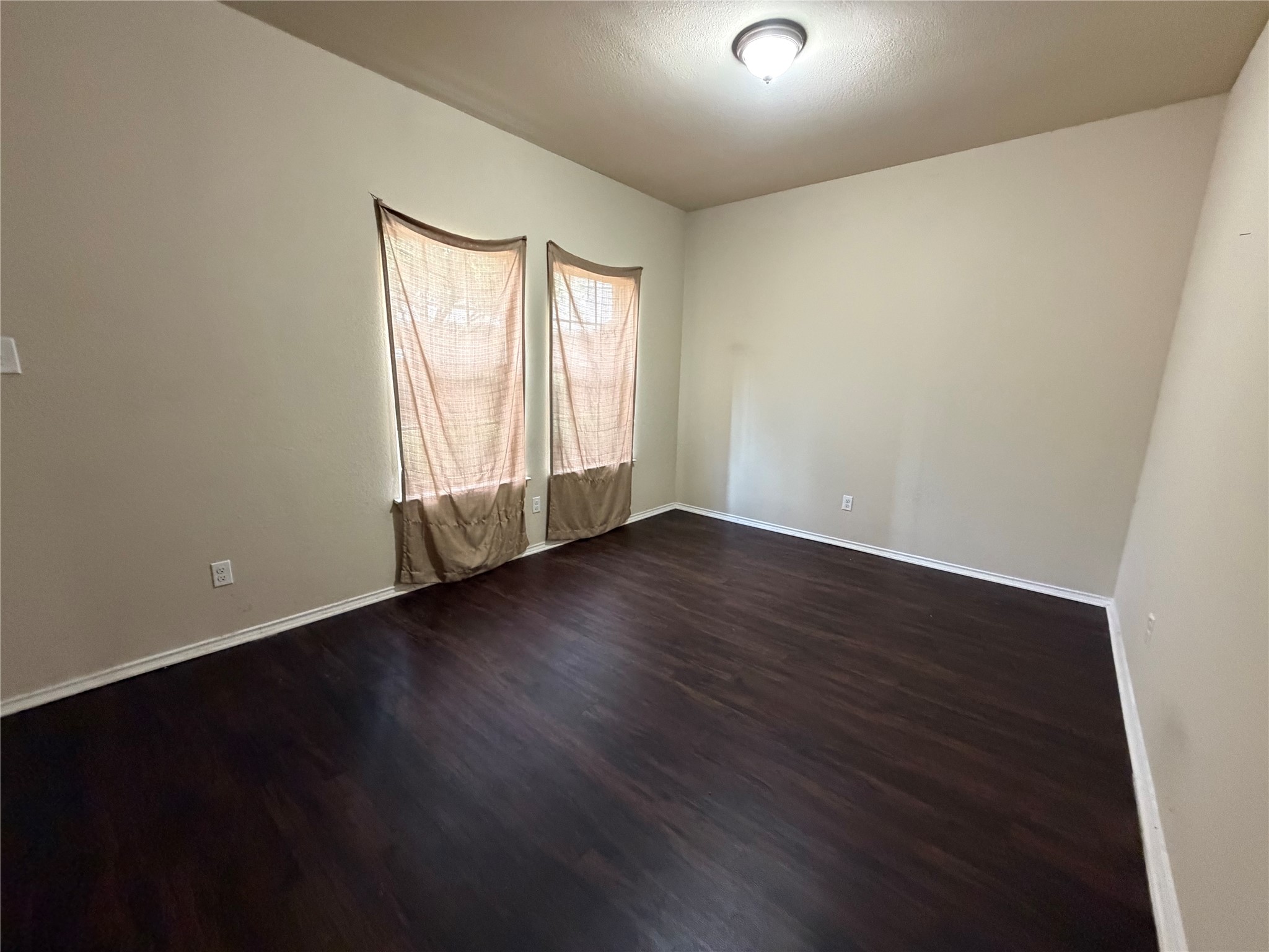 18436 Cloudmore Lane Elgin, TX 78621 - Photo 11 of 21