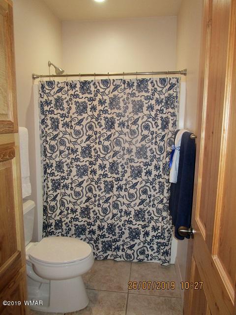 2622 Village Loop, Unit 26 Pinetop, AZ 85935 - Photo 12 of 27