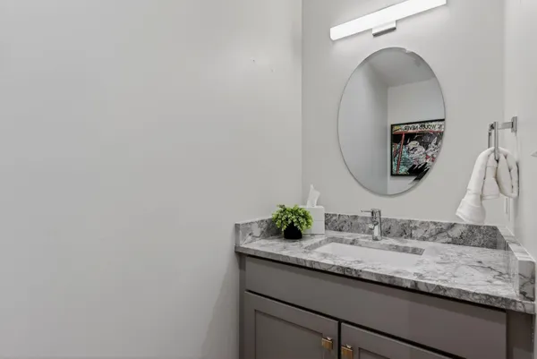 $679,000 | 383 Commercial Street, Unit 413, Portland, ME 04101