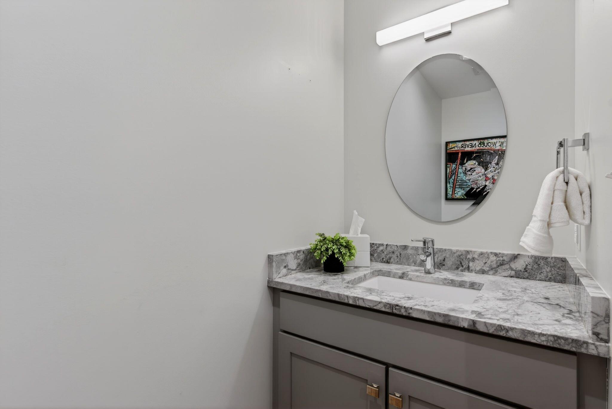 383 Commercial Street, Unit 413 Portland, ME 04101 - Photo 11 of 29 DSC06830
