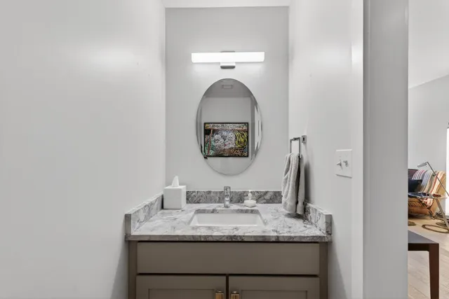 $725,000 | 383 Commercial Street, Unit 413, Portland, ME 04101