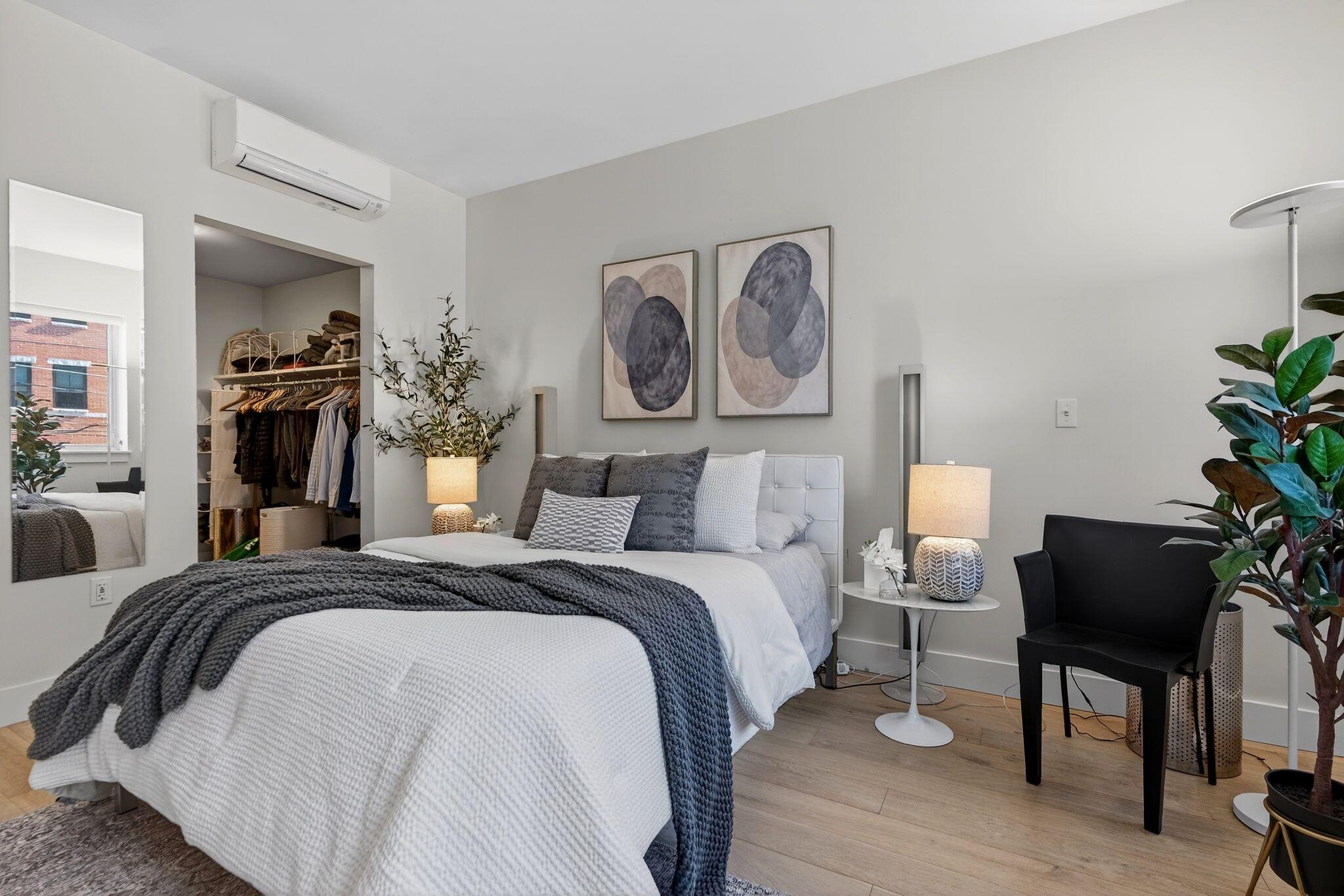 383 Commercial Street, Unit 413 Portland, ME 04101 - Photo 15 of 25 DSC06850