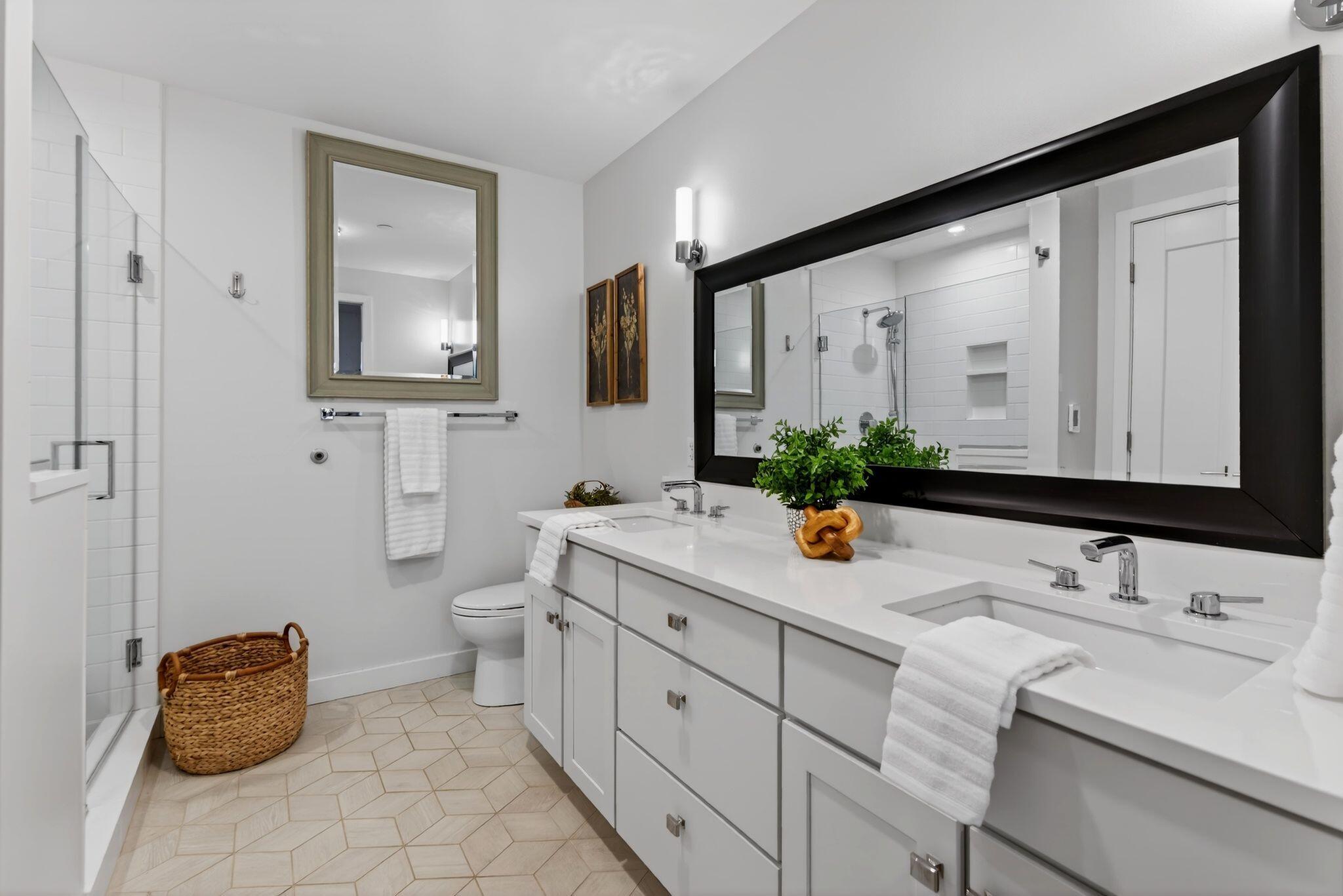 383 Commercial Street, Unit 413 Portland, ME 04101 - Photo 17 of 25 DSC06865