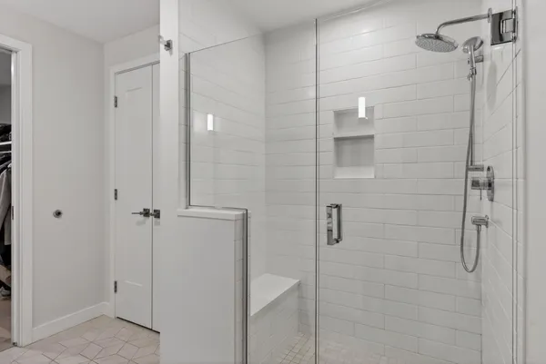 $679,000 | 383 Commercial Street, Unit 413, Portland, ME 04101