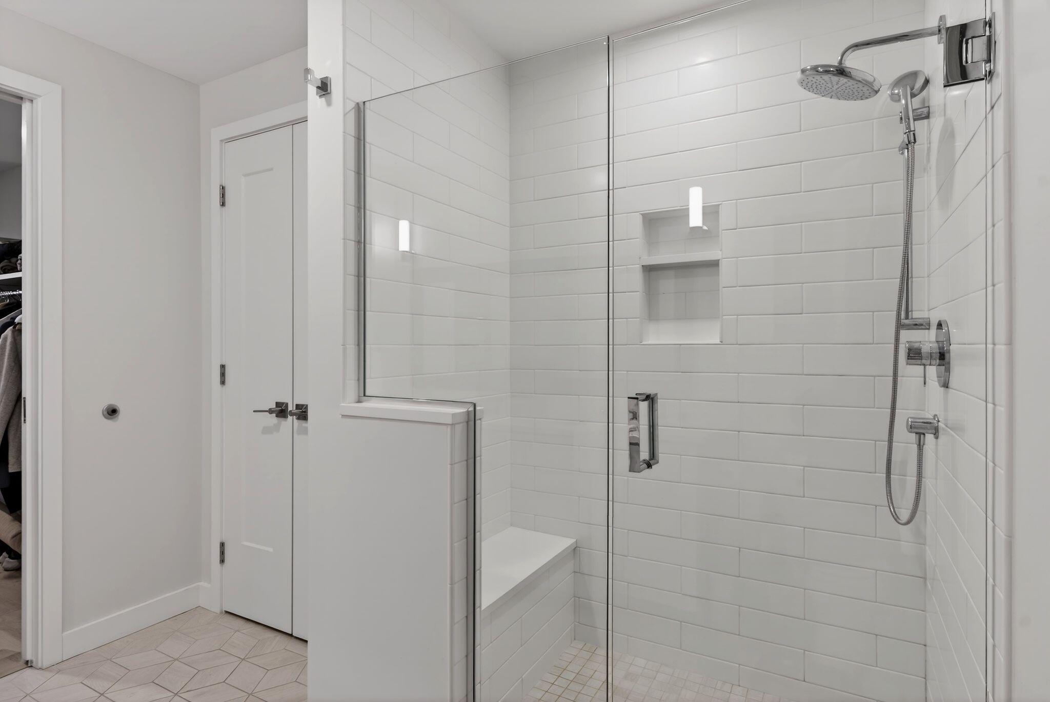 383 Commercial Street, Unit 413 Portland, ME 04101 - Photo 17 of 29 DSC06875