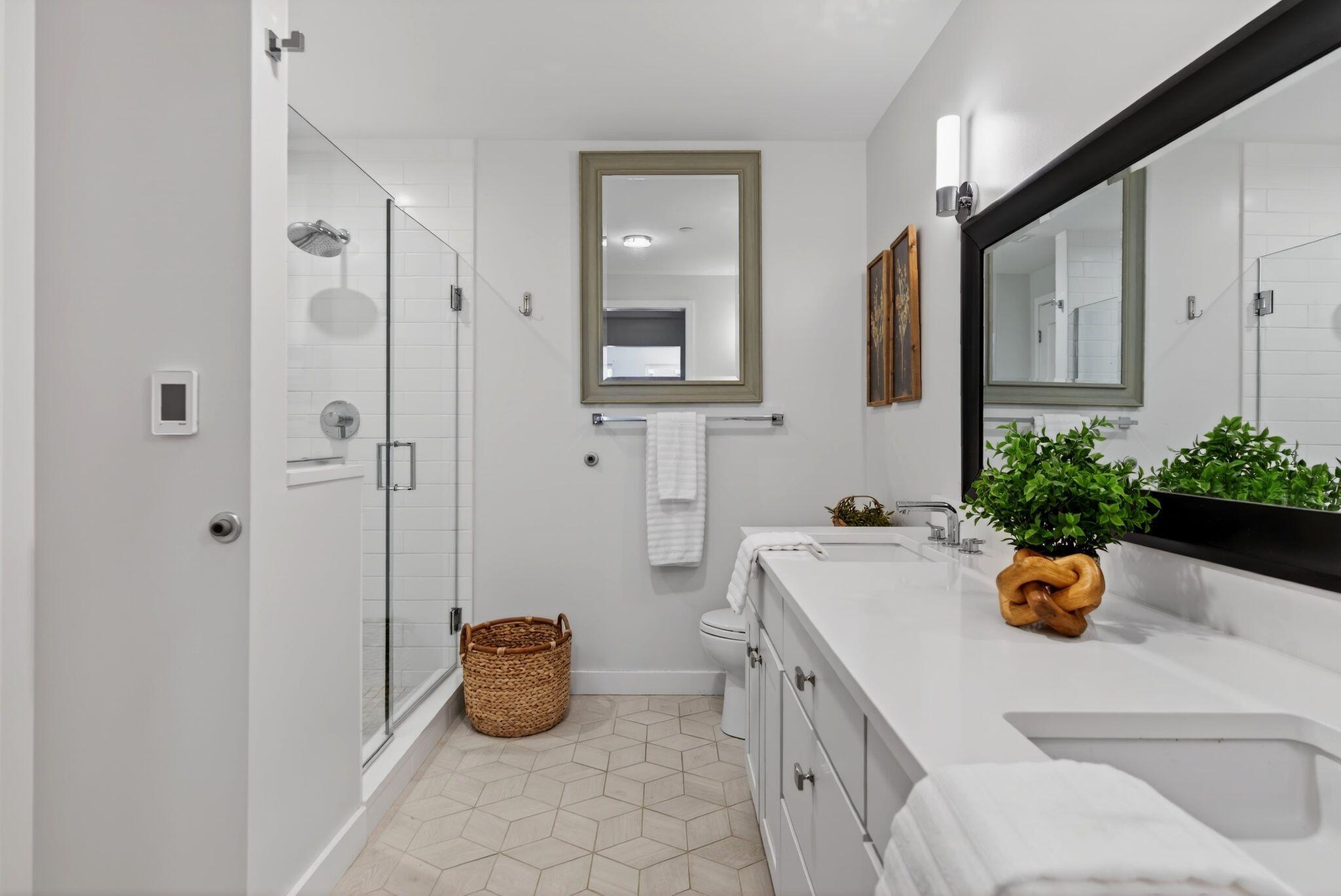 383 Commercial Street, Unit 413 Portland, ME 04101 - Photo 18 of 25 DSC06870