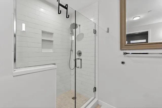 $725,000 | 383 Commercial Street, Unit 413, Portland, ME 04101