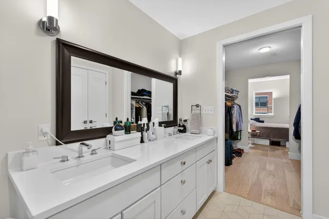 $725,000 | 383 Commercial Street, Unit 413, Portland, ME 04101