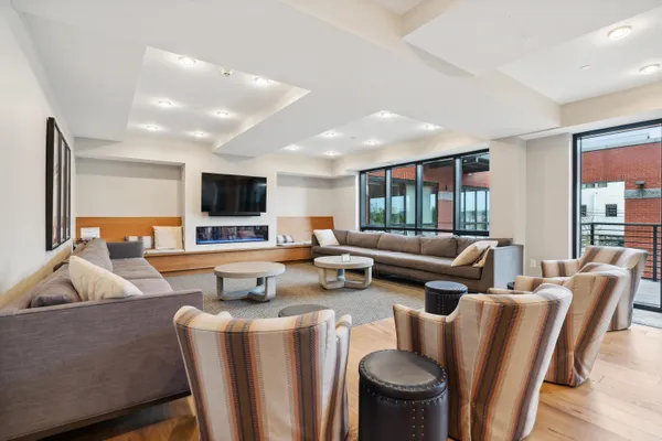 $679,000 | 383 Commercial Street, Unit 413, Portland, ME 04101