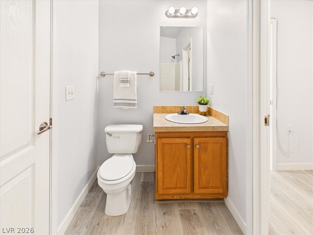 2630 Retread Road Pahrump, NV 89048 - Photo 69 of 95