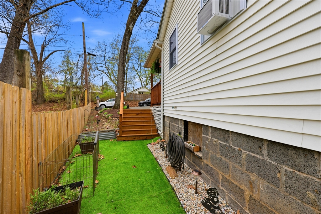 1 Echo Road Southwick, MA 01077 - Photo 12 of 29