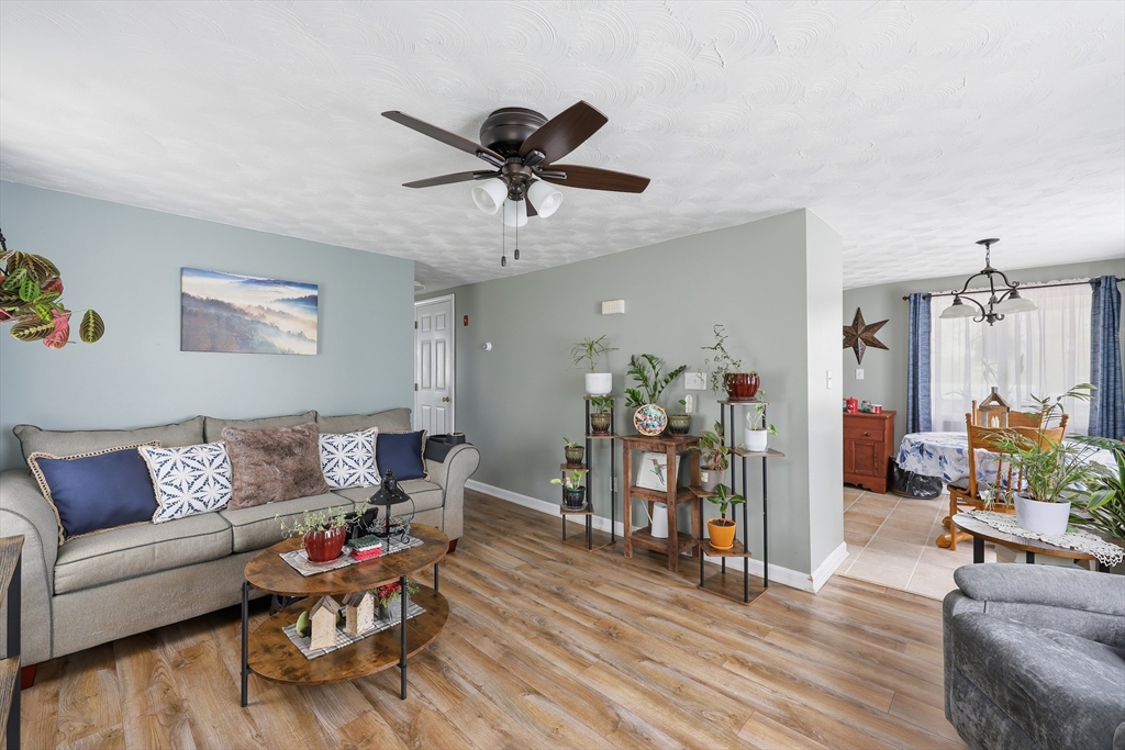 1 Echo Road Southwick, MA 01077 - Photo 20 of 29