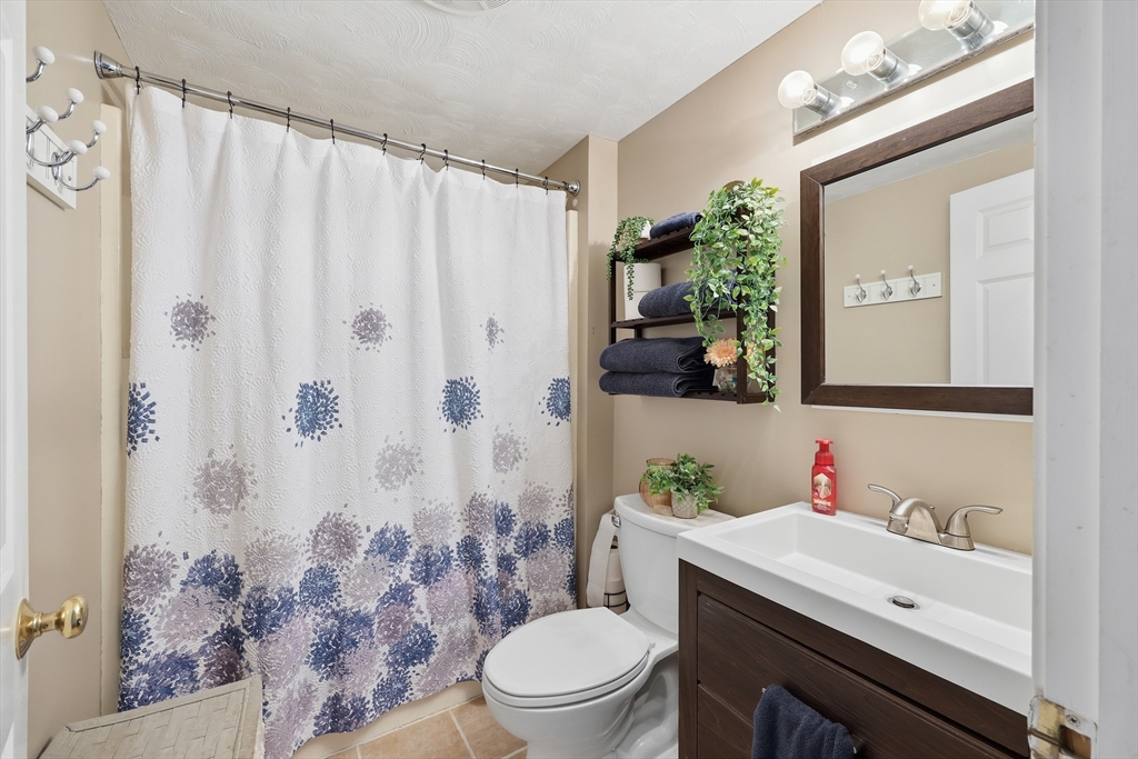 1 Echo Road Southwick, MA 01077 - Photo 23 of 29