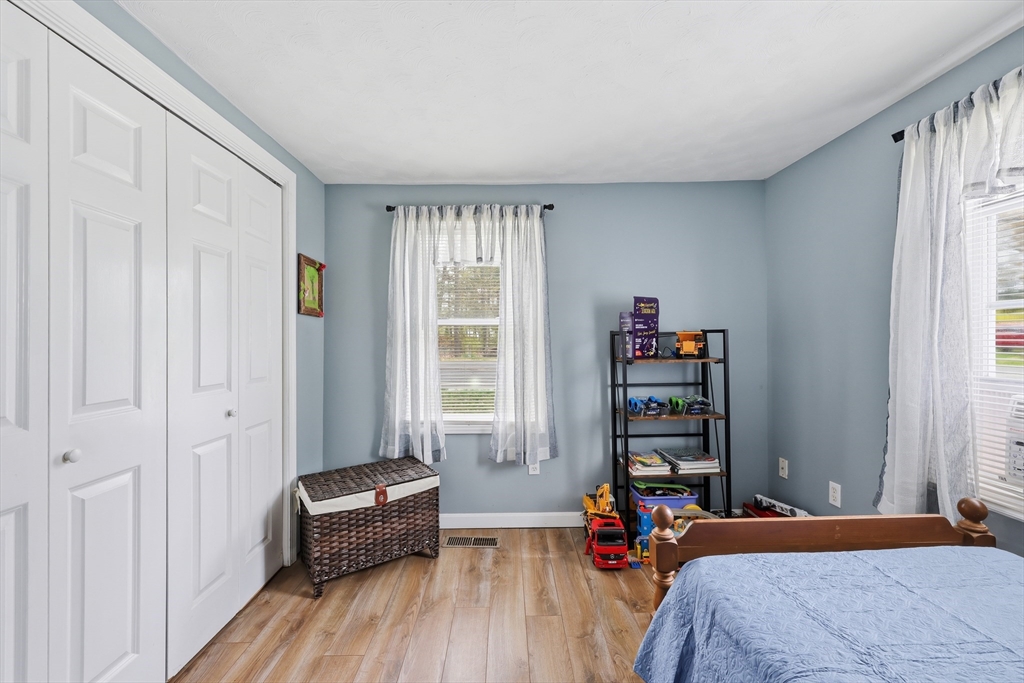 1 Echo Road Southwick, MA 01077 - Photo 25 of 29